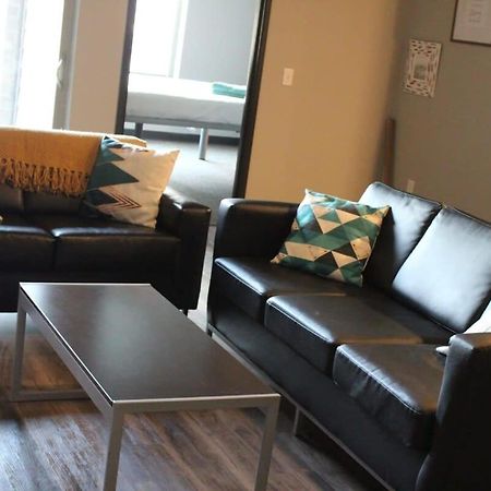Spacious 2Br Suite Plus Patio Near Iowa State Ames Dış mekan fotoğraf